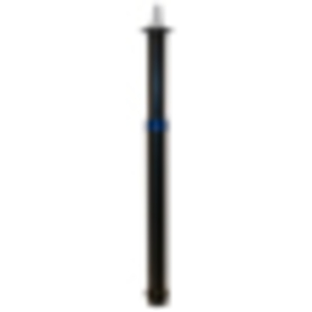 AVK T.GARN SERVIS RFR 0,65-1,1