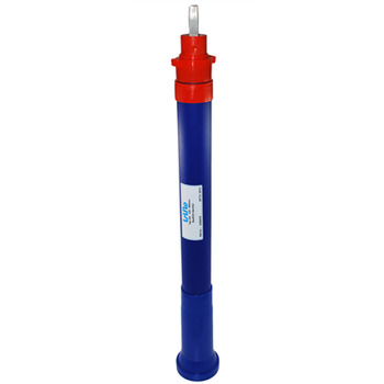 ISIFLO T.GARN RFR 0,30-0,50