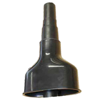 ESCO ADAPTER S-1889-1
