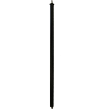 REPSATS 1851 SPINDELFÖR 1,5M