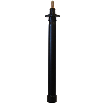 HAWLE GARN RF 9255 0,80-1,30M