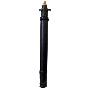 HAWLE SV GARN RF 0,58-0,95M
