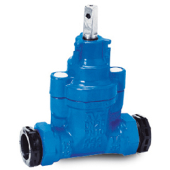 AVK SERVISVENT M PRK-KOPPL 40