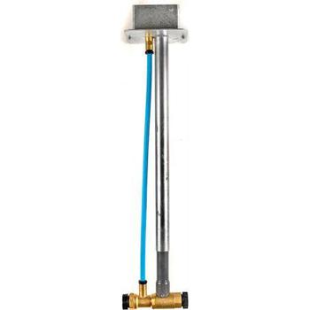 DRÄNB SERVISV 900-1100 DN25