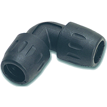 TRANSAIR D40, 90° VINKEL