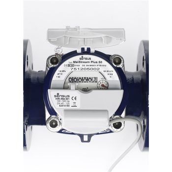 PULS&M.HRI-MEI B4 D10 Z10 T500