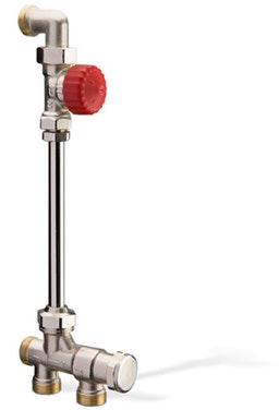 Ta TWORETT TRV-3 R C/C 348-350