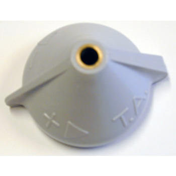 PLASTRATT RVO-Ä 50199-004 TOM