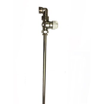 MMA REGLERDEL EWOFLOW 546