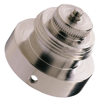 ADAPTER MMA-DANFOSS RAV