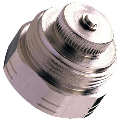 Adapter MMA RVT Epecon