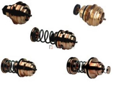 MMA Utbytesinsats Bäst DN20 3 / 4 tum