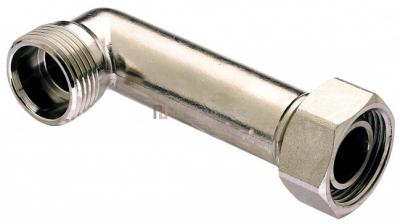 MMA VINKELKOPPLING M22
