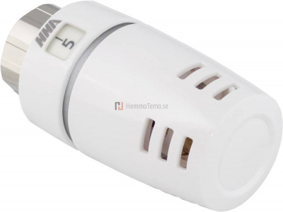 MMA Termostat Evosense 0-23°C