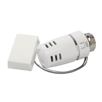 EVOSENSE REMOTE T10 - 1,5M
