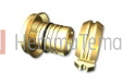 LK Kopplingsset AX20