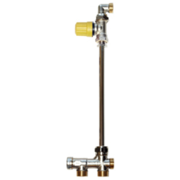 Danfoss 900 R.KOPPEL RA-K-VB-U 2-R PUR