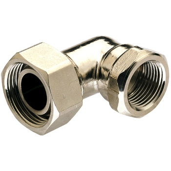 MMA Övergångskoppl R3/8" Vkl