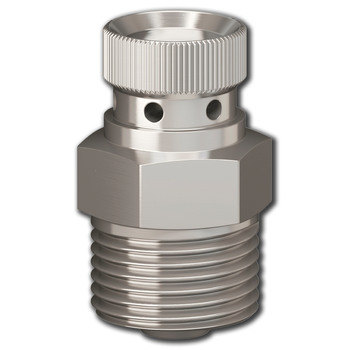 LKA 750 10(TACO VENT)AVLUFTARE