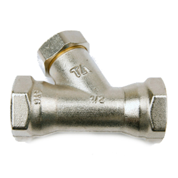 TRIM VENTIL FN 52220 RAK 20