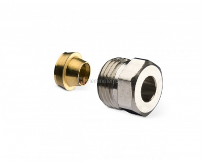 KOMBIKOPPLING R10x12