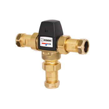 4923734_ESBE VTA523 45-65 G1 CPF28