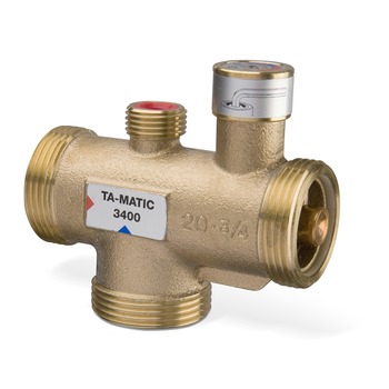 32 TA MATIC BLANDNV. TAPPVV