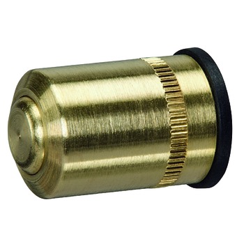 4951540_15 PATRONBACKVENTIL ESBE 3650