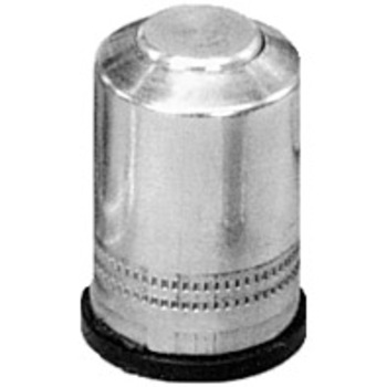 4951541_20 PATRONBACKVENTIL ESBE 3650