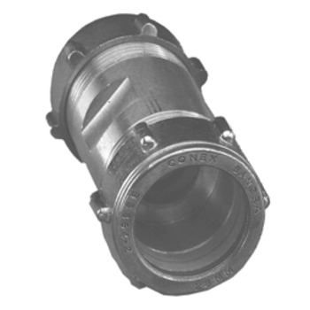 15MM BACKV PN16 KLK IA295 FKR