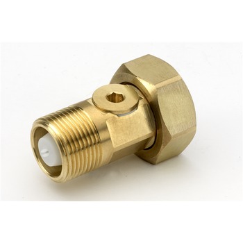 BACKVEN.KON2296 G20XG25 STR50