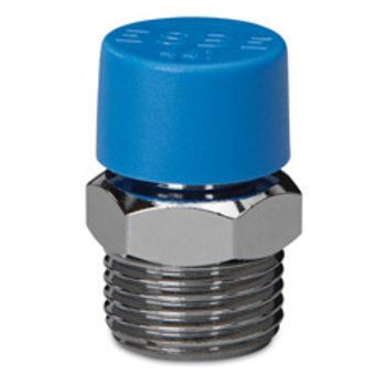 5021000_ESBE-361 VACUUMVENTIL ANSL 15