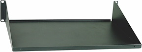 Hylla 19”, 1HE