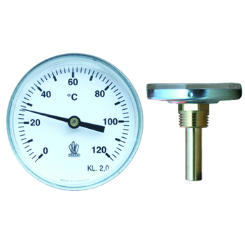 0/+120 INSTICKSTERM D65 L50