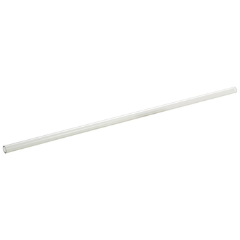 Vattenståndsrör av plast