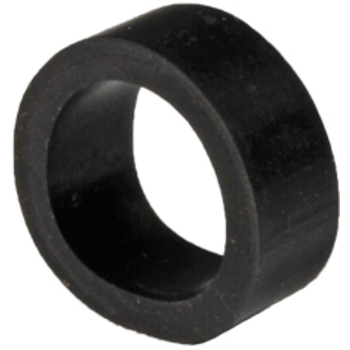 Packning syntetisk