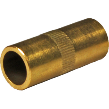 Stödhylsa F Vattenståndsställ