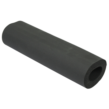 TAKBRUNNSISOLERING Ø50