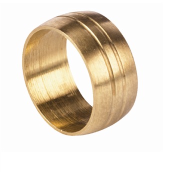 BALLOFIX® KLÄMRING 15 MM