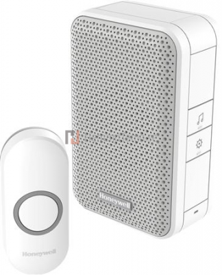 DÖRRSIGNAL VIT DC311N