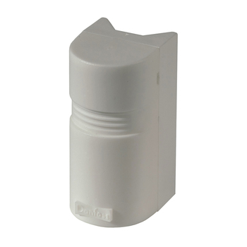 Danfoss Rumsgivare ESM-10