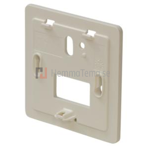 UPONOR SMATRIX TÄCKRAM A-1XX