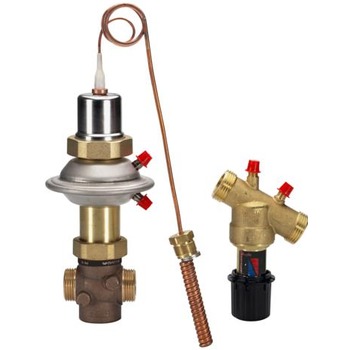 AVTQ-20 G1A TEMP-REG 35°C
