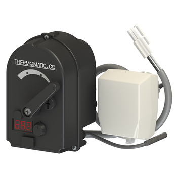 KONSTANTREG. THERMOMATIC CC2.0