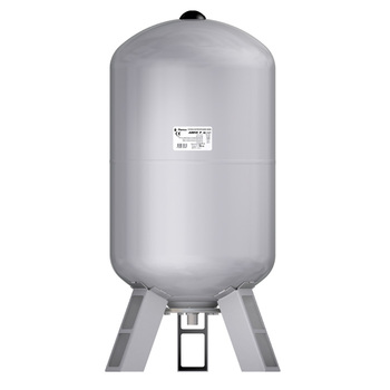 KOMPL PLÅTTANK 60 LITER