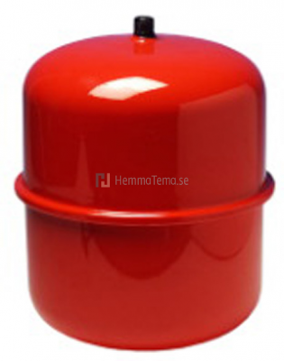 Beulco Expansionskärl 25/0,5 Ipx