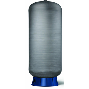 KOMPL GLASFIBERHYDROFOR 114 L