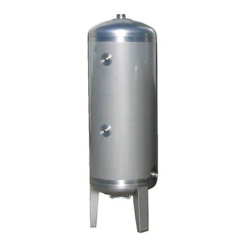 KOMPL RFR HYDROFOR 300 LITER