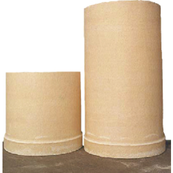 VPI MANHÅLSRÖR 600X1000MM