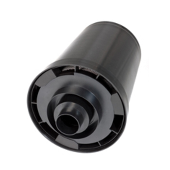ODÖRFÄLLA 50-110MM
